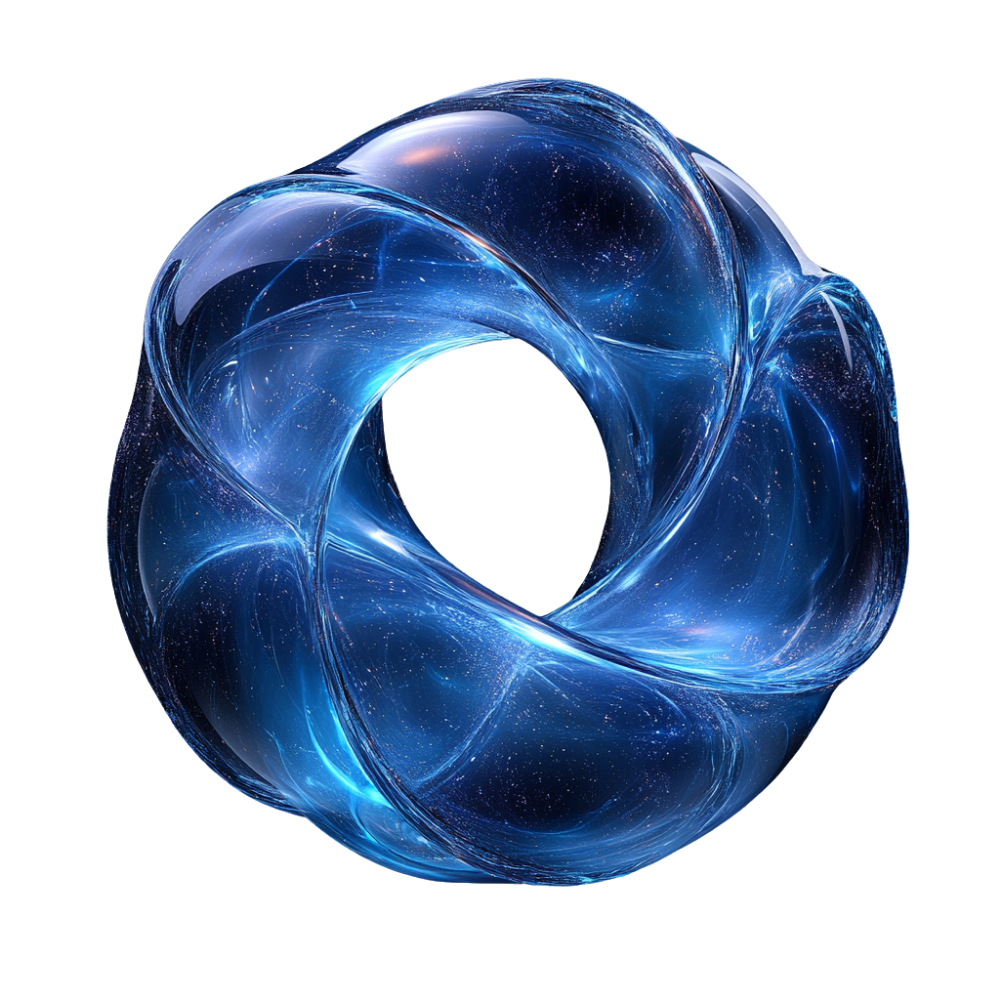 Internet402 Infinity